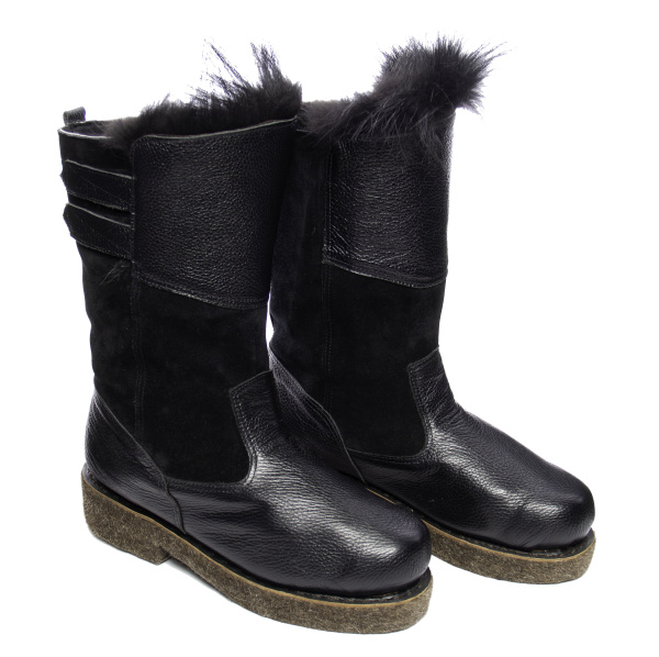 Торбаса мужские "Баир"